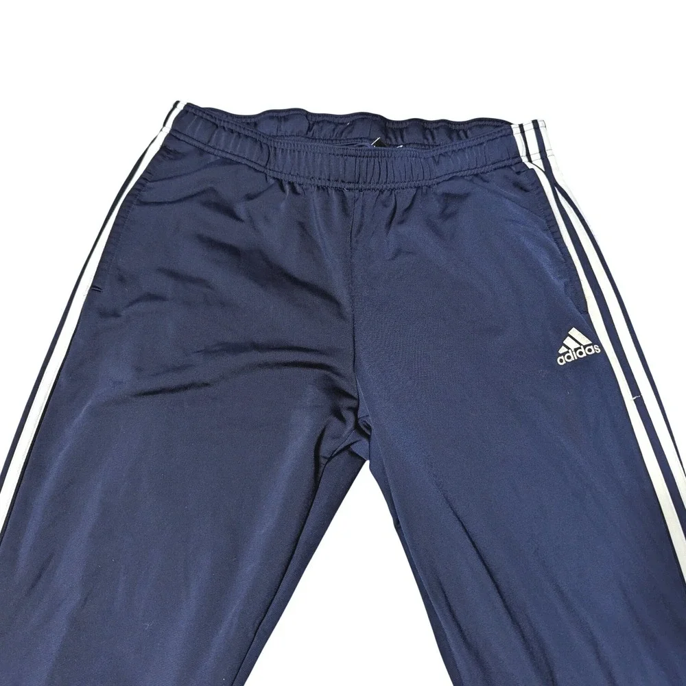 adidas 25 retro note